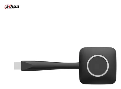 Dahua PKP-WP0B Kablosuz HDMI Görüntü Aktarıcı
