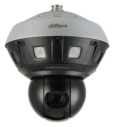 Dahua PSDW81642M-A360 16 MP IP PTZ Kamera
