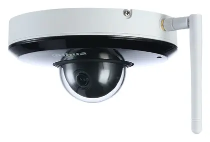 Dahua SD1A200T-GN-W 2 MP Wi-Fi Kamera