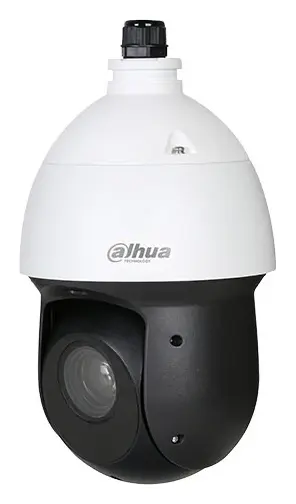 Dahua SD49225XA-HNR 2 MP IP PTZ Kamera
