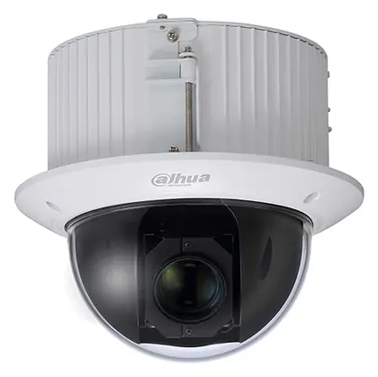 Dahua SD52C430I-HC 4 MP HDCVI PTZ Kamera