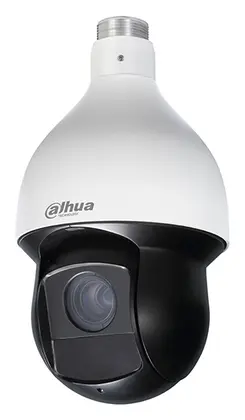 Dahua SD59230I-HC-(S3) 2 MP HDCVI PTZ Kamera