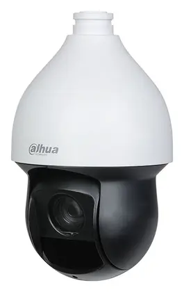 Dahua SD59232-HC-LA 2 MP HD-TVI PTZ Kamera