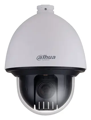 Dahua SD60225I-HC-(S3) 2 MP HDCVI PTZ Kamera