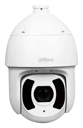 Dahua SD6CE225I-HC(-S3) 2 MP HDCVI PTZ Kamera