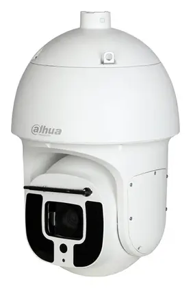 Dahua SD8A845QA-HNF 8 MP IP PTZ Kamera