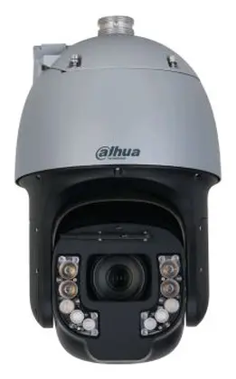 Dahua SD8C448PA1-HNF 4 MP WizMind IP PTZ Kamera