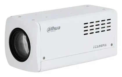 Dahua SDZ4032-HNR-ZB 4 MP Varifocal IP Box Kamera