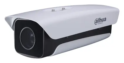 Dahua SDZW2030S-N 2 MP Varifocal IP Box Kamera