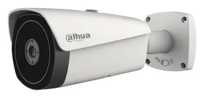 Dahua TPC-BF5300-T IP Termal Kamera