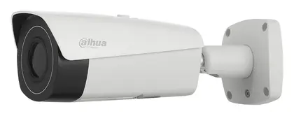 Dahua TPC BF5400P TC7,5 Termal IP Bullet Kamera