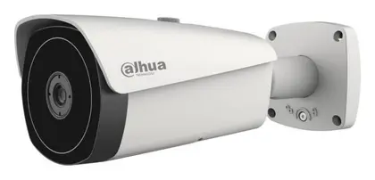 Dahua TPC-BF5600-T IP Termal Kamera