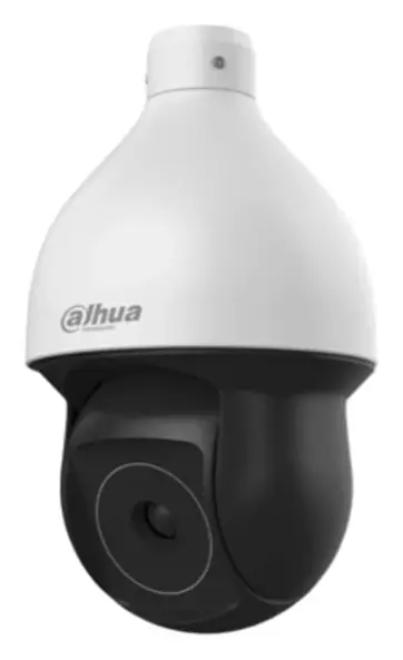 Dahua TPC-SD5600-T IP Termal Kamera