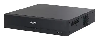 Dahua XVR5832S-4KL-I2 32 Kanal 8 Diskli WizSense XVR Kayıt Cihazı