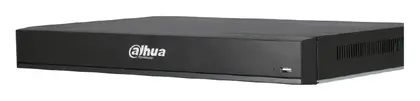 Dahua XVR7216A-4KL-X 16 Kanal 2 Diskli XVR Kayıt Cihazı