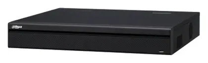 Dahua XVR7416L 16 Kanal 4 Diskli XVR Kayıt Cihazı