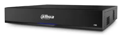 Dahua XVR8208A-4K-I 8 Kanal 2 Diskli XVR Kayıt Cihazı