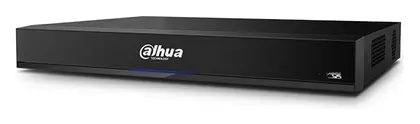 Dahua XVR8208A-4KL-I 8 Kanal 2 Diskli XVR Kayıt Cihazı