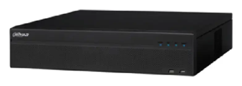Dahua XVR8808 8 Kanal 8 Diskli XVR Kayıt Cihazı