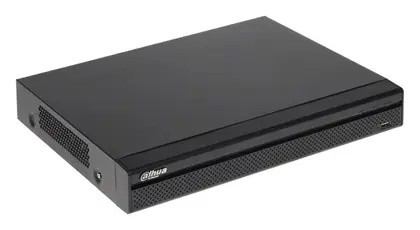 Dahua XVR8816 16 Kanal 8 Diskli XVR Kayıt Cihazı