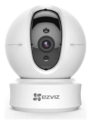 EZVIZ CS-CV246-B0-3B1WFR 1 MP Wi-Fi Kamera