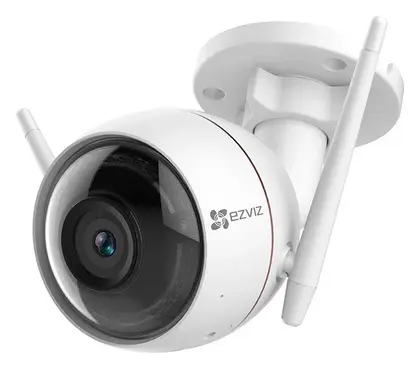 EZVIZ CS-CV310-A0-3B1WFR 1 MP Wi-Fi Kamera