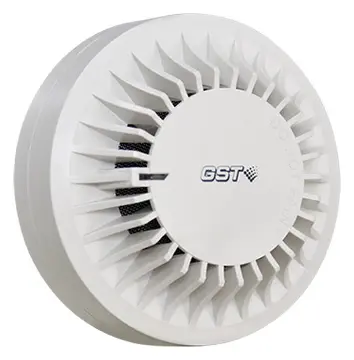 GST DC-M9102N UL Konvansiyonel Multi Dedektör