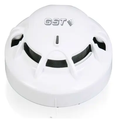 GST DI-9101E Adresli Multi Dedektör