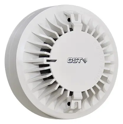 GST DI-M9101N UL Adresli Multi Dedektör