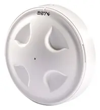 GST DP-9907 Hat Sonu Ünitesi