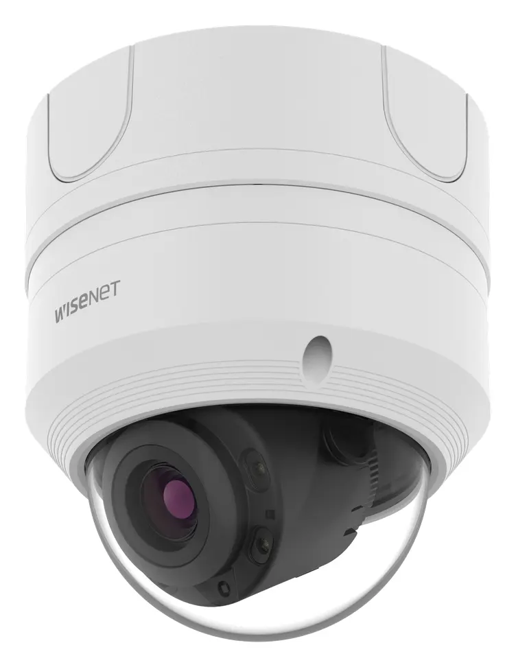 Hanwha Vision SBV-A14B Arka Kutu (Back Box) — görsel 5