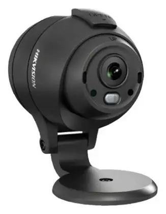 Hikvision AE-VC161T-ITS 1 MP HD-TVI Dome Kamera