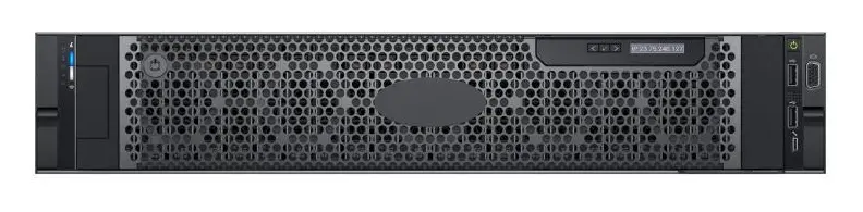 Hikvision CSTOR_ASS Router