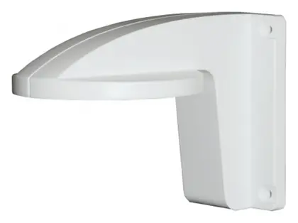 Hikvision DS-1258ZJ Dome Kamera Duvara Montaj Aparatı