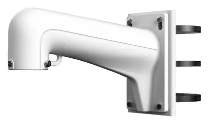 Hikvision DS-1602ZJ PTZ Kamera Montaj Ayağı