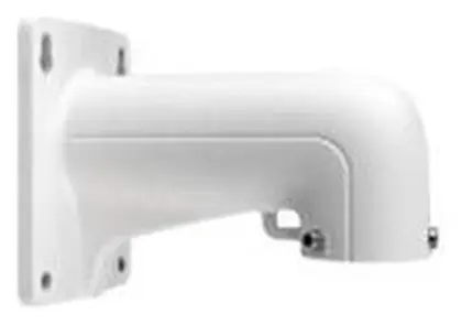 Hikvision DS-1618ZJ PTZ Kamera Duvar Tipi Montaj Ayağı