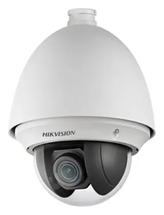 Hikvision DS-2AE4225T-AC 2 MP HD-TVI PTZ Kamera