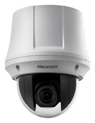 Hikvision DS-2AE4225T-D3 2 MP HD-TVI PTZ Kamera