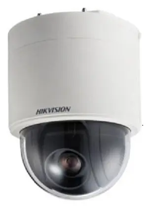 Hikvision DS-2AE5225T-A3 2 MP HD-TVI PTZ Kamera