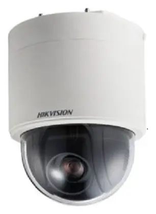 Hikvision DS-2AE5232T-A3C 2 MP HD-TVI PTZ Kamera