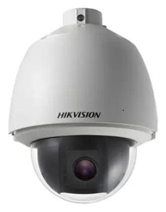 Hikvision DS-2AE5232T-AC 2 MP HD-TVI PTZ Kamera