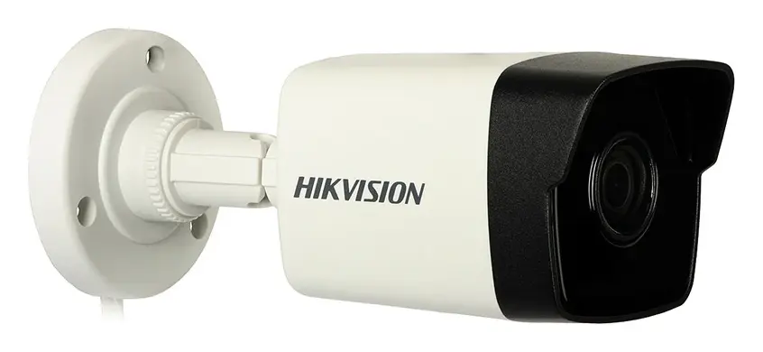 Hikvision DS-2CD1023G0E-I 2 MP IP Bullet Kamera