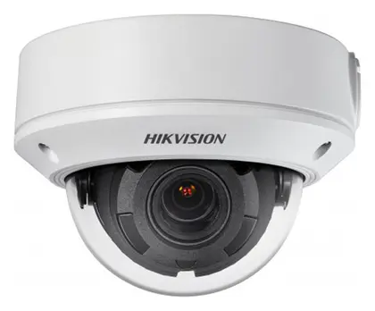 Hikvision DS-2CD1743G0-IZ 4 MP Varifocal IP Dome Kamera