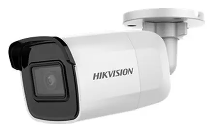 Hikvision DS-2CD2021G1-I 2 MP IP Bullet Kamera