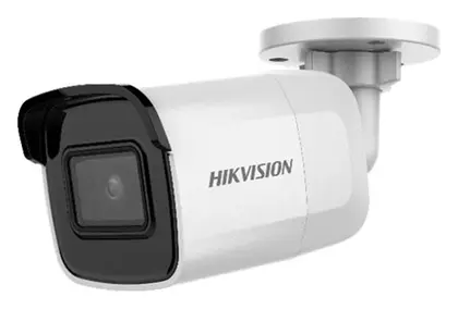 Hikvision DS-2CD2021G1-IDW(B) 2 MP IP Bullet Kamera