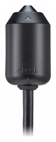 Hikvision DS-2CD2046G2H-I2U/S(L)(RB) 4 MP AcuSense IP Bullet Kamera