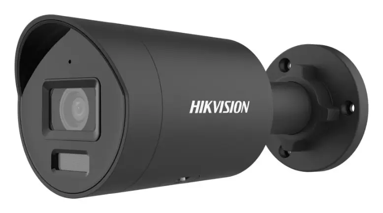 Hikvision DS-2CD2046G2H-I(U) 4 MP IP Bullet Kamera