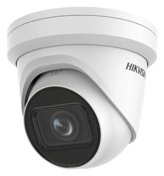 Hikvision DS-2CD2086G2H-I(U) 8 MP IP Bullet Kamera
