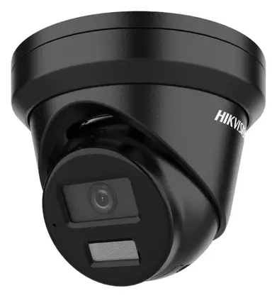 Hikvision DS-2CD2346G2H-I(U) 4 MP AcuSense IP Turret Kamera