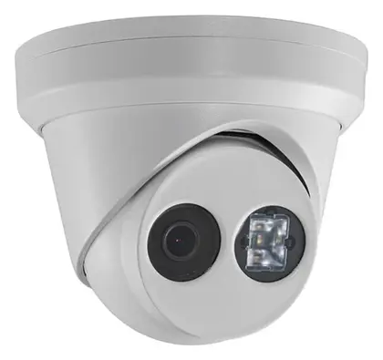 Hikvision DS-2CD2363G2-I(U) 6 MP AcuSense IP Turret Kamera
